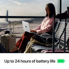 MacBook_Pro_14-in_M5_Silver_PDP_Image_Position_5__WWEN