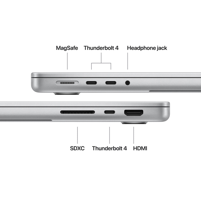 MacBook_Pro_14-in_M5_Silver_PDP_Image_Position_7__WWEN