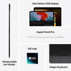 iPad_Pro_11-in_M5_Cellular_Space_Black_PDP_Image_Position_8__WWEN