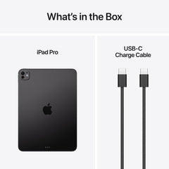 iPad_Pro_11-in_M5_Cellular_Space_Black_PDP_Image_Position_9__WWEN