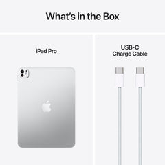 iPad_Pro_11-in_M5_WiFi_Silver_PDP_Image_Position_9__WWEN