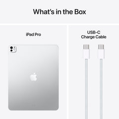 iPad_Pro_13-in_M5_WiFi_Silver_PDP_Image_Position_9__WWEN
