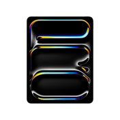 iPad_Pro_13-in_M5_WiFi_Space_Black_Silver_PDP_Image_Position_1__WWEN