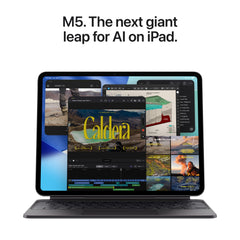 iPad_Pro_13-in_M5_WiFi_Space_Black_Silver_PDP_Image_Position_4__WWEN