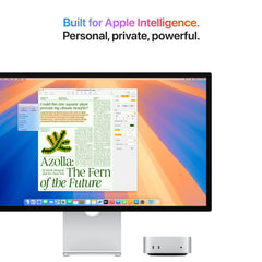 Mac_mini_with_M4_Pro_Silver_PDP_Image_Position_4__WWEN_v3