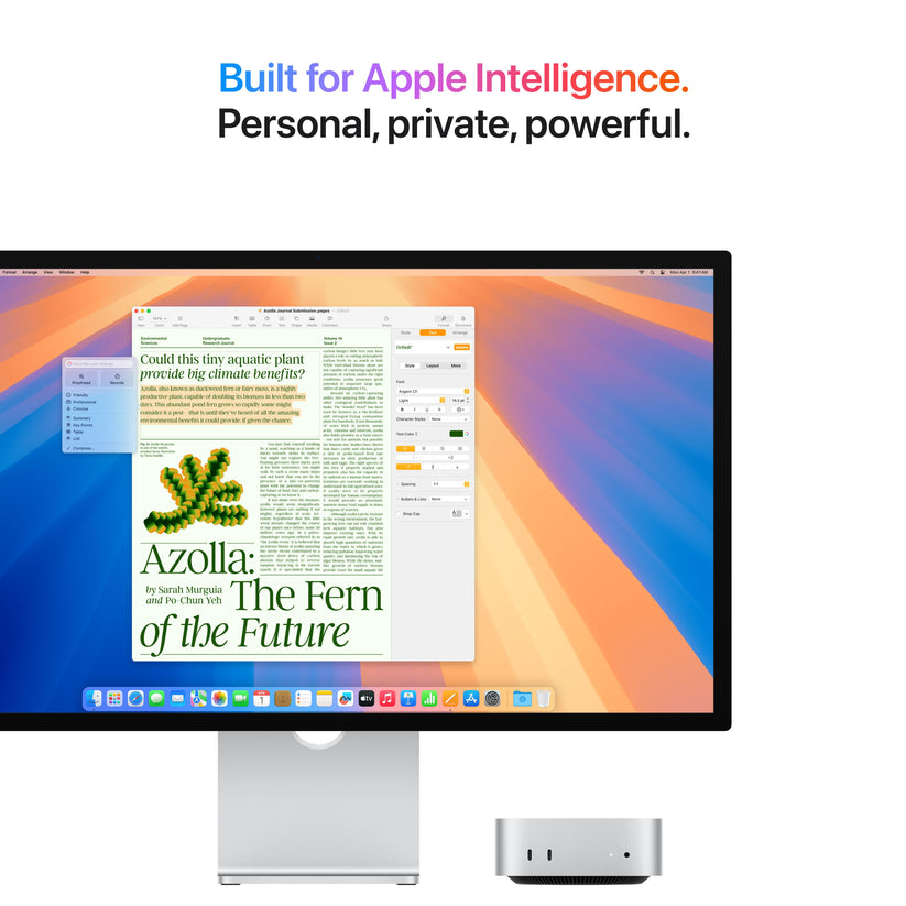 Mac_mini_with_M4_Pro_Silver_PDP_Image_Position_4__WWEN_v3