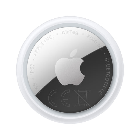 AirTag_PDP_Image_Position_1__WWEN_00-0228-160