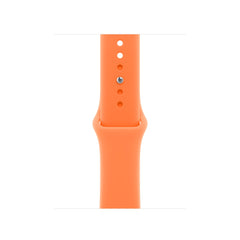 40mm-clementine-sport-band-m-l_MHY64ref