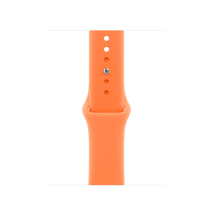 40mm-clementine-sport-band-m-l_MHY64ref