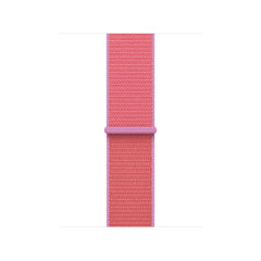 40mm-bright-guava-sport-loop_MHYP4