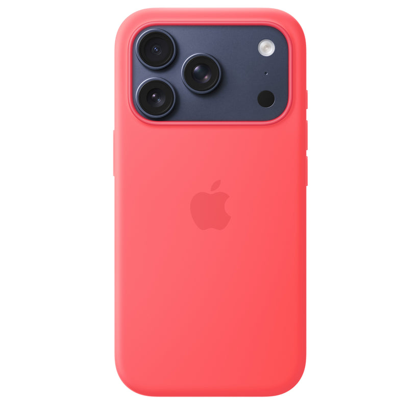 iphone-17-pro-silicone-case-with-magsafe--bright-guava_MHW04_AV2