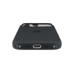 iphone-17-pro-silicone-case-with-magsafe--vanilla_MHVX4_AV4