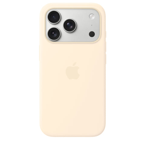 iphone-17-pro-silicone-case-with-magsafe--vanilla_MHVX4