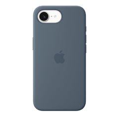 iphone-17e-silicone-case-with-magsafe--anchor-blue_MHWE4_AV1