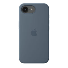 iphone-17e-silicone-case-with-magsafe--anchor-blue_MHWE4_AV2
