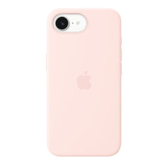 iphone-17e-silicone-case-with-magsafe--soft-pink_MHWJ4_AV1
