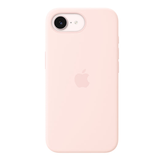iphone-17e-silicone-case-with-magsafe--soft-pink_MHWJ4
