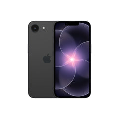 iPhone_17e_Black_PDP_Image_Position_1__WWEN