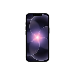 iPhone_17e_Black_PDP_Image_Position_1b__WWEN