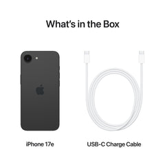 iPhone_17e_Black_PDP_Image_Position_7__WWEN