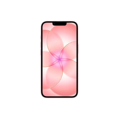 iPhone_17e_Soft_Pink_PDP_Image_Position_1b__WWEN