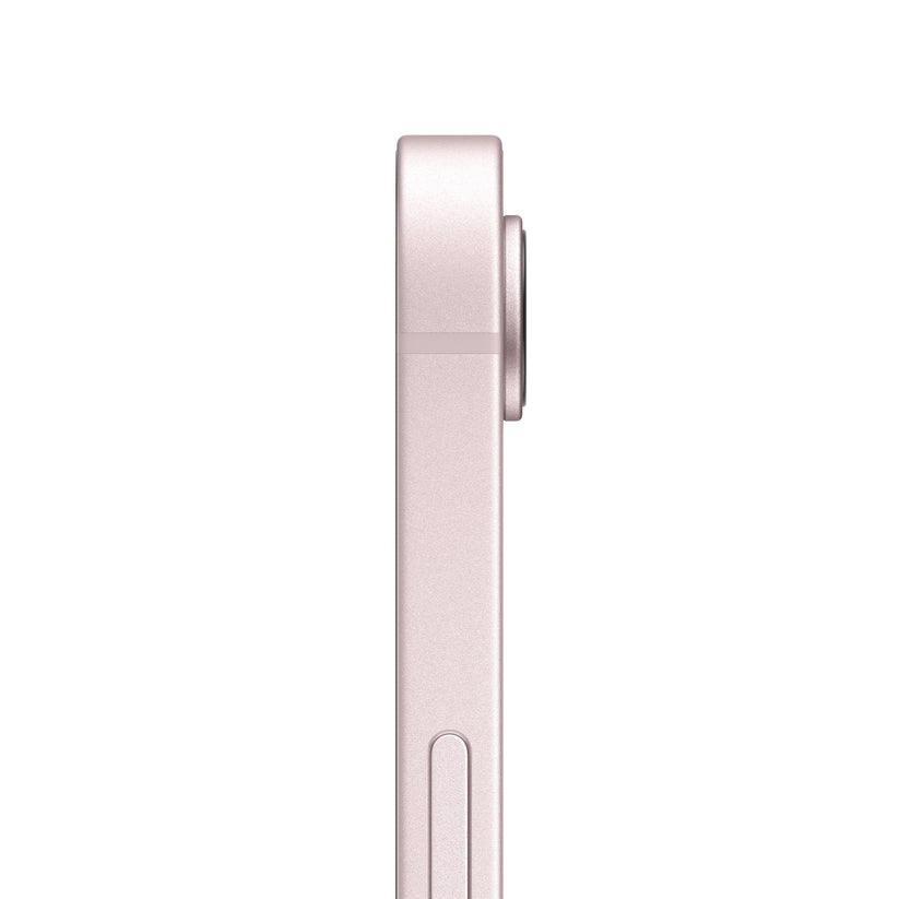 iPhone_17e_Soft_Pink_PDP_Image_Position_3__WWEN