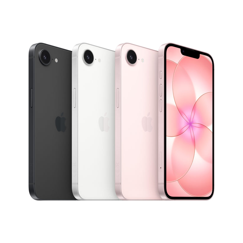 iPhone_17e_Soft_Pink_PDP_Image_Position_6__WWEN