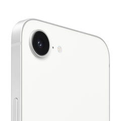 iPhone_17e_White_PDP_Image_Position_2__WWEN