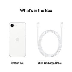 iPhone_17e_White_PDP_Image_Position_7__WWEN