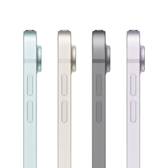 iPad_Air_11-in_M4_Cellular_Blue_PDP_Image_Position_3__en-WW