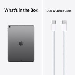 iPad_Air_11-in_M4_Cellular_Space_Gray_PDP_Image_Position_10__en-WW
