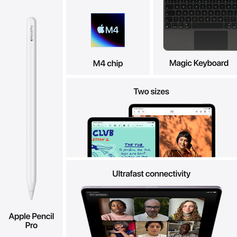 iPad_Air_13-in_M4_Cellular_Purple_PDP_Image_Position_9__en-WW