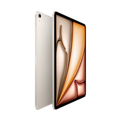 iPad_Air_13-in_M4_Cellular_Starlight_PDP_Image_Position_2__en-WW