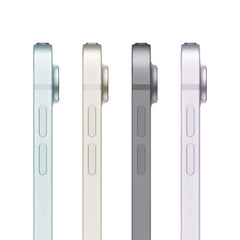 iPad_Air_13-in_M4_Cellular_Starlight_PDP_Image_Position_3__en-WW