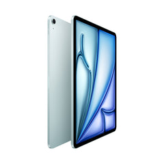 iPad_Air_13-in_M4_Wifi_Blue_PDP_Image_Position_2__en-WW