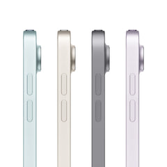 iPad_Air_13-in_M4_Wifi_Space_Gray_PDP_Image_Position_3__en-WW