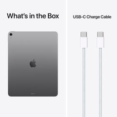 iPad_Air_13-in_M4_Wifi_Space_Gray_PDP_Image_Position_10__en-WW