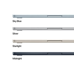 MacBook_Air_13-in_M5_Silver_PDP_Image_Position_3__en-WW