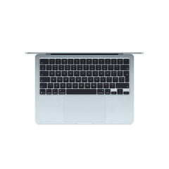 MacBook_Air_13-in_M5_Sky_Blue_PDP_Image_Position_2__en-WW