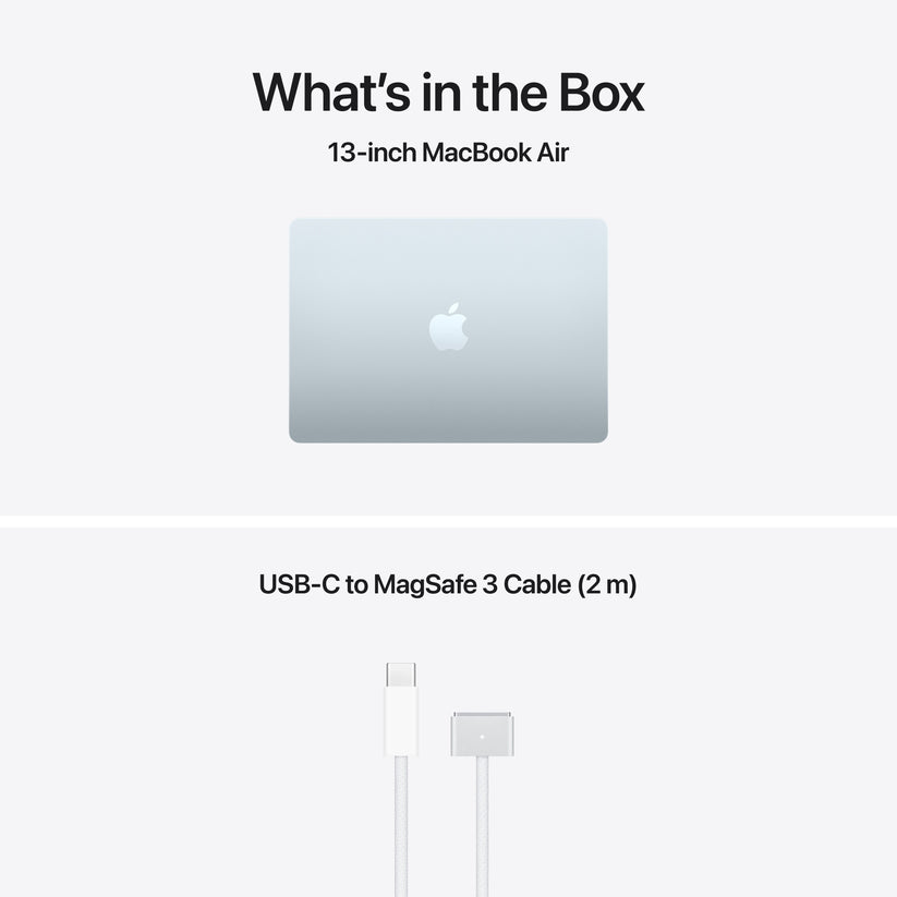 MacBook_Air_13-in_M5_Sky_Blue_PDP_Image_Position_9__en-WW