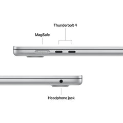 MacBook_Air_15-in_M5_Silver_PDP_Image_Position_6__en-WW