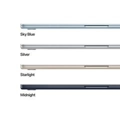 MacBook_Air_15-in_M5_Sky_Blue_PDP_Image_Position_3__en-WW