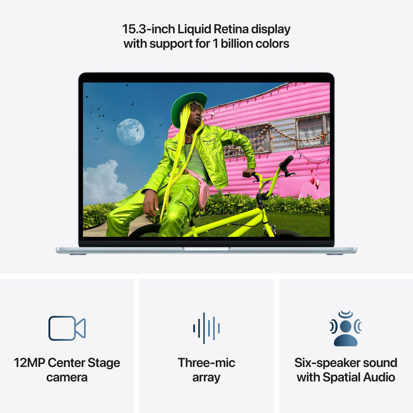 MacBook_Air_15-in_M5_Sky_Blue_PDP_Image_Position_5__en-WW