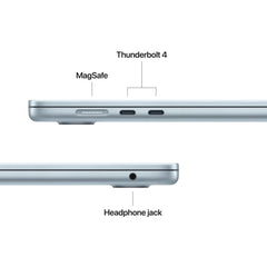 MacBook_Air_15-in_M5_Sky_Blue_PDP_Image_Position_6__en-WW