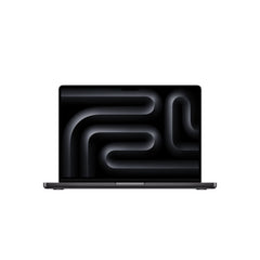 MacBook_Pro_14-in_M5_Max_Space_Black_PDP_Image_Position_1__en-WW