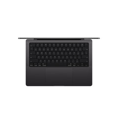 MacBook_Pro_14-in_M5_Max_Space_Black_PDP_Image_Position_2__en-WW