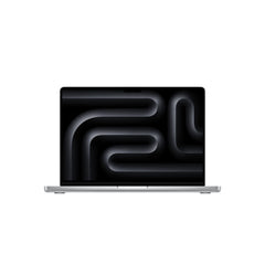 MacBook_Pro_14-in_M5_Pro_Silver_PDP_Image_Position_1__en-WW