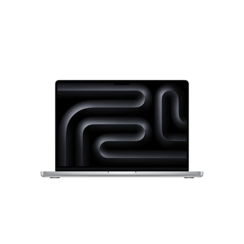 MacBook_Pro_14-in_M5_Pro_Silver_PDP_Image_Position_1__en-WW