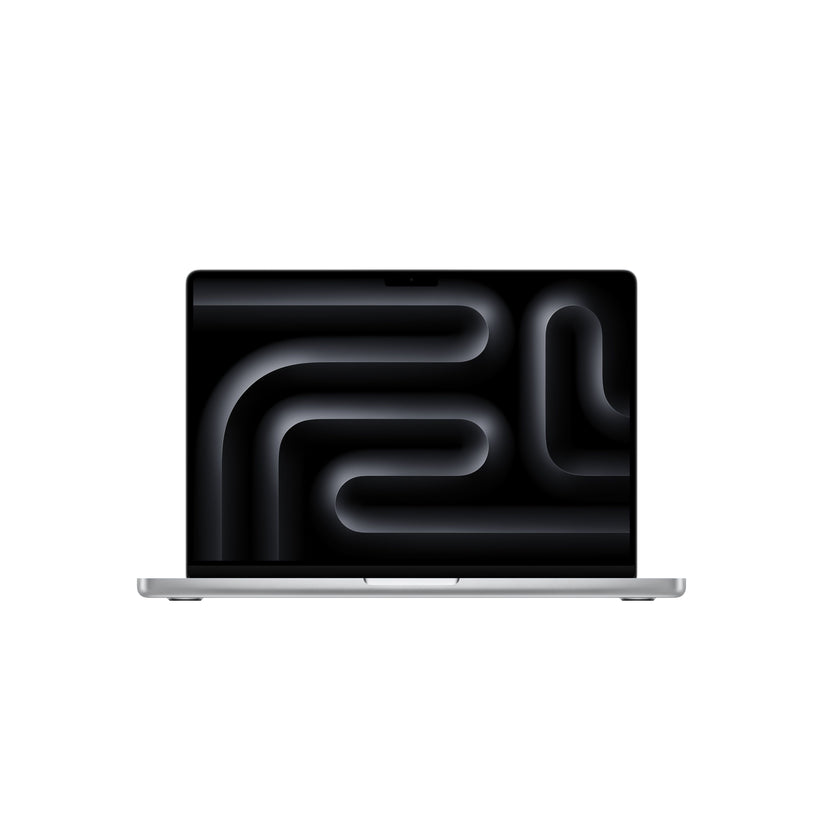 MacBook_Pro_14-in_M5_Pro_Silver_PDP_Image_Position_1__en-WW