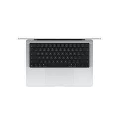 MacBook_Pro_14-in_M5_Pro_Silver_PDP_Image_Position_2__en-WW